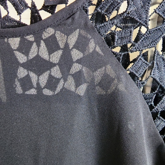 ZAC & RACHEL BLOUSE - Picture 9 of 11